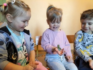 IMG20220328111442